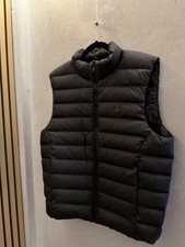 The Colden Gilet Piumino
