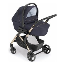 New Sistema modulare Cam