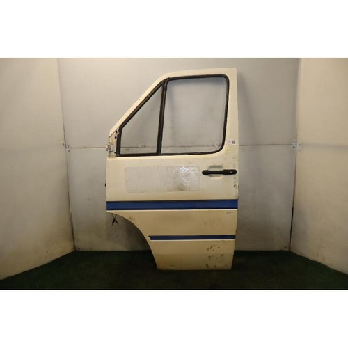 Porta ant volkswagen lt - porta, 28