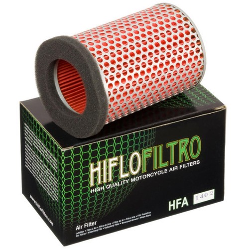Filtro aria per - honda, cx