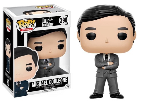 Funko pop movies - pop, il