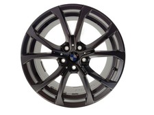 36116883518 CERCHIONE IN LEGA