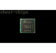 Chip lcd nuovo originale - chip,