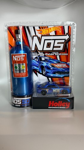 Hot wheels limited custom - hot,