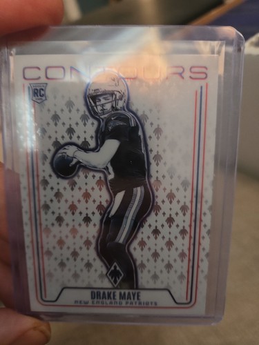 2024 panini phoenix - 2024,