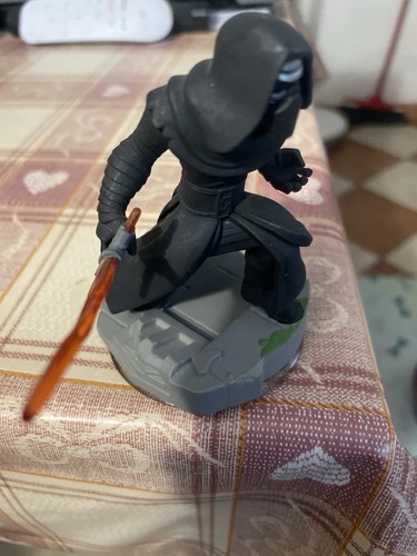 Disney infinity star wars - disney,