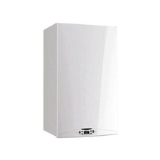 Caldaia Ariston Hs Premium 24