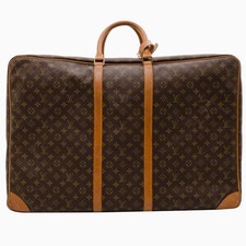 Louis Vuitton Monogramma Sirio 70