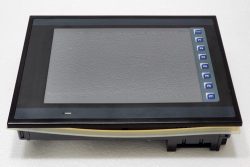 Hakko fuji v710isd - hakko,