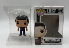 Funko pop figurina vinile - funko, in