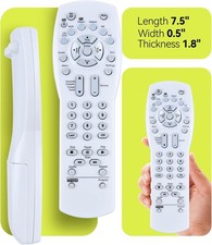 Telecomando compatibile con