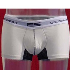 Boxer Slip Mutande Panty