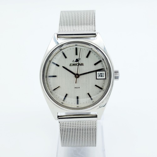Orologio uomo vintage - orologio,