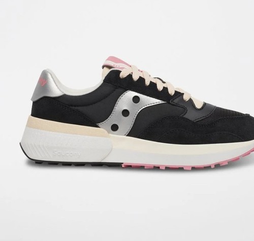 Saucony jazz nxt sneaker donna - saucony,