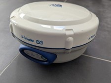 GNSS TRIMBLE R6-2 RTK (GPS, L2C, GLONASS)