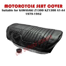 Copertura Selle Moto Per