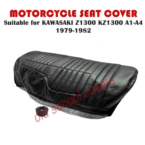 Copertura selle moto per - selle,