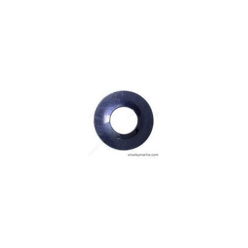 Rondella 3852558 transom - transom, sx-a