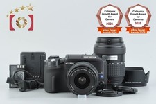 Olympus 300 mp dslr - olympus, 8,0
