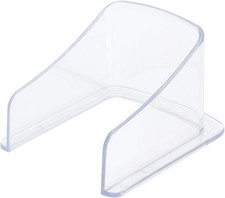 Copertura Antipioggia