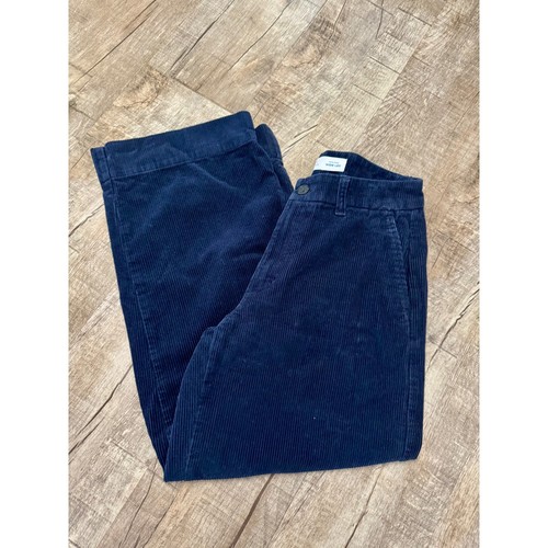 Pantaloni velluto coste - pantaloni,