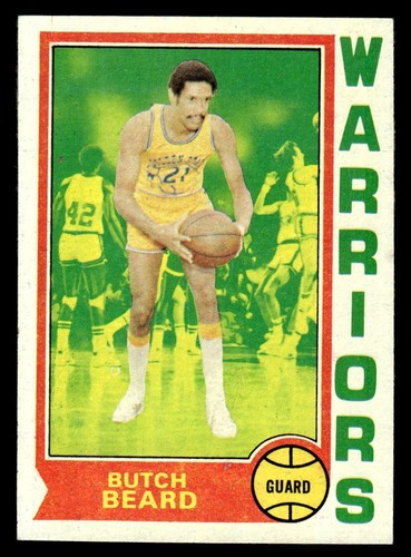 1974 topps basketball - 1974,