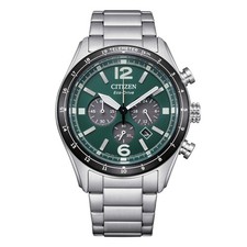 Orologio citizen aviator - citizen,