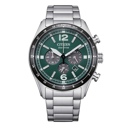 Orologio citizen aviator - orologio,