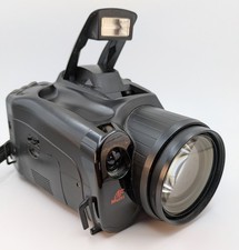 Chinon AF Multi Genesis IV