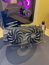Gtx 1060 windforce gb - windforce,