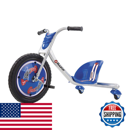 Razor riprider 360 - razor,