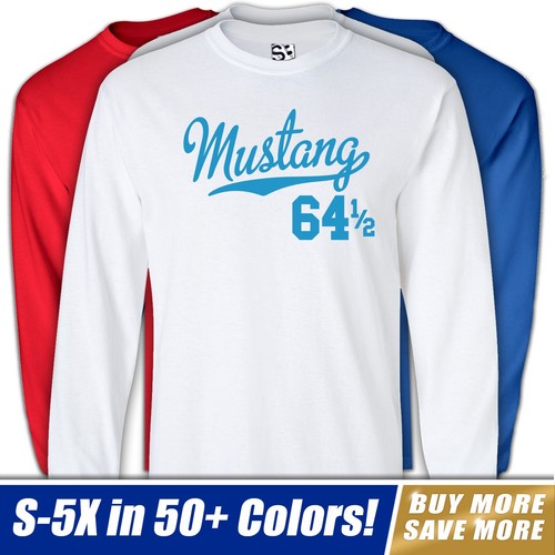 Shirt manica lunga - manica, maglia
