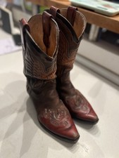 sendra boots stivali 41 (EU)