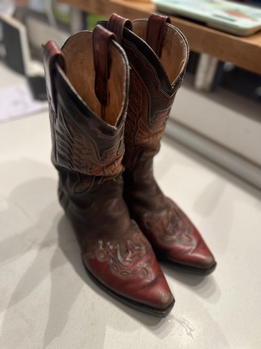 Sendra boots stivali - stivali, (eu)