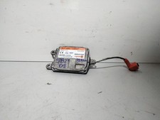 E1034663 CENTRALINA FARI XENON