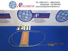 4264548 CAVO LACCIO FUNE