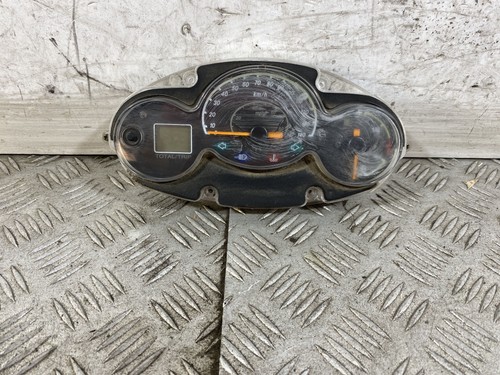 102254 strumentazione - 102254,