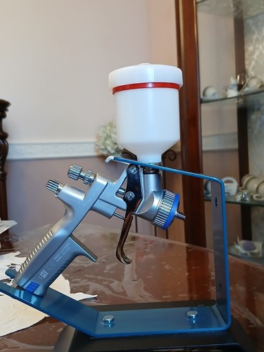 Sata jet - sata,