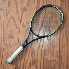 Racchetta da tennis Dunlop