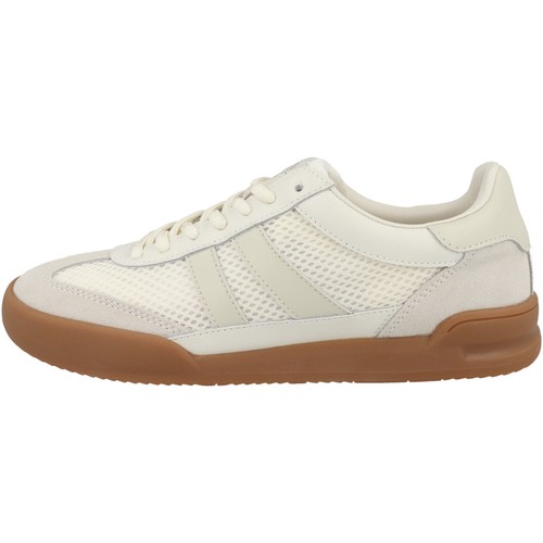 Steve madden verdict sneaker - steve,