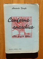 (CAMBELLOTTI!!)ANARCHIA!!ARMAN