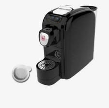 Macchinetta MITO Da Caffè In