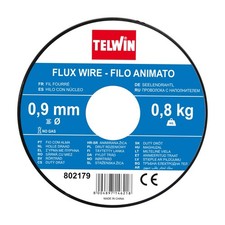 Telwin 802179 Bobina Filo