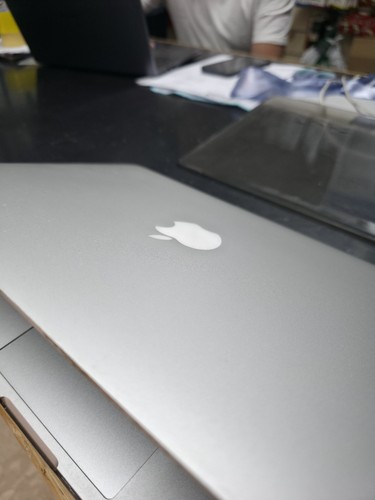 Apple macbook pro retina - pro, 13"