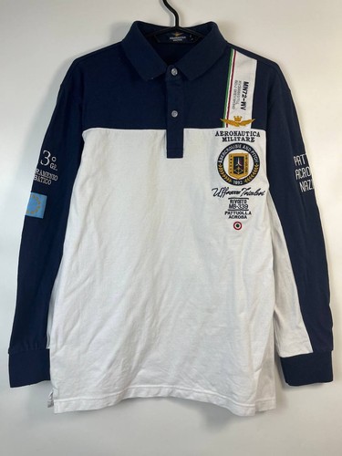 Aeronautica militare pattuglia - aeronautica,
