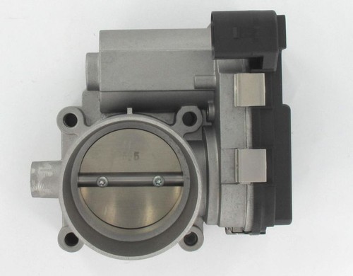 Corpo farfallato lemark - per, vw
