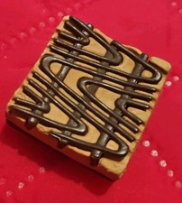 Mulino Bianco Gommina Tegolino