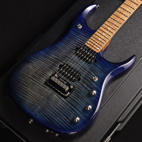 Music man jp15 - music,