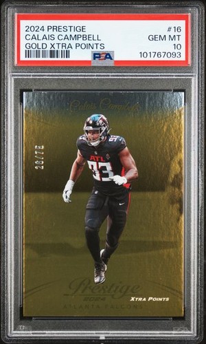 2024 panini prestige xtra - 2024,