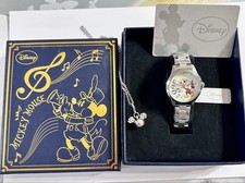 Orologio Disney Topolino in
